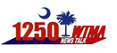 logo-1250-wtma