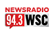logo-94.3-wsc-2