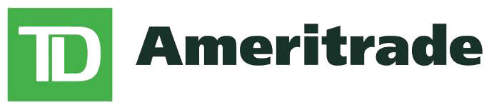 td-ameritrade